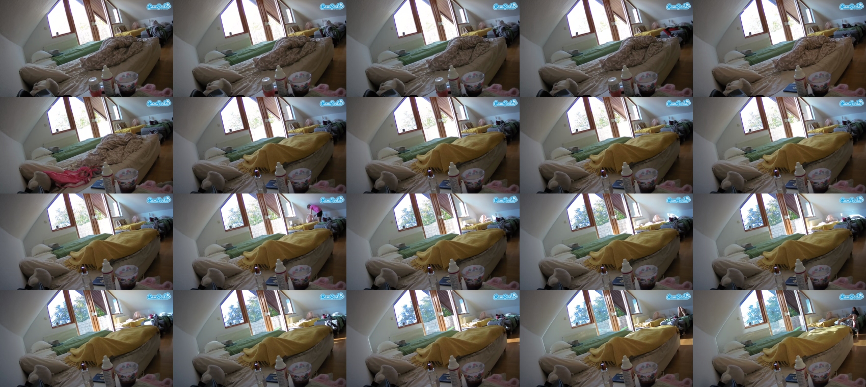 voyeurcam-julmodels-bed-2 CamSoda 14-10-2023