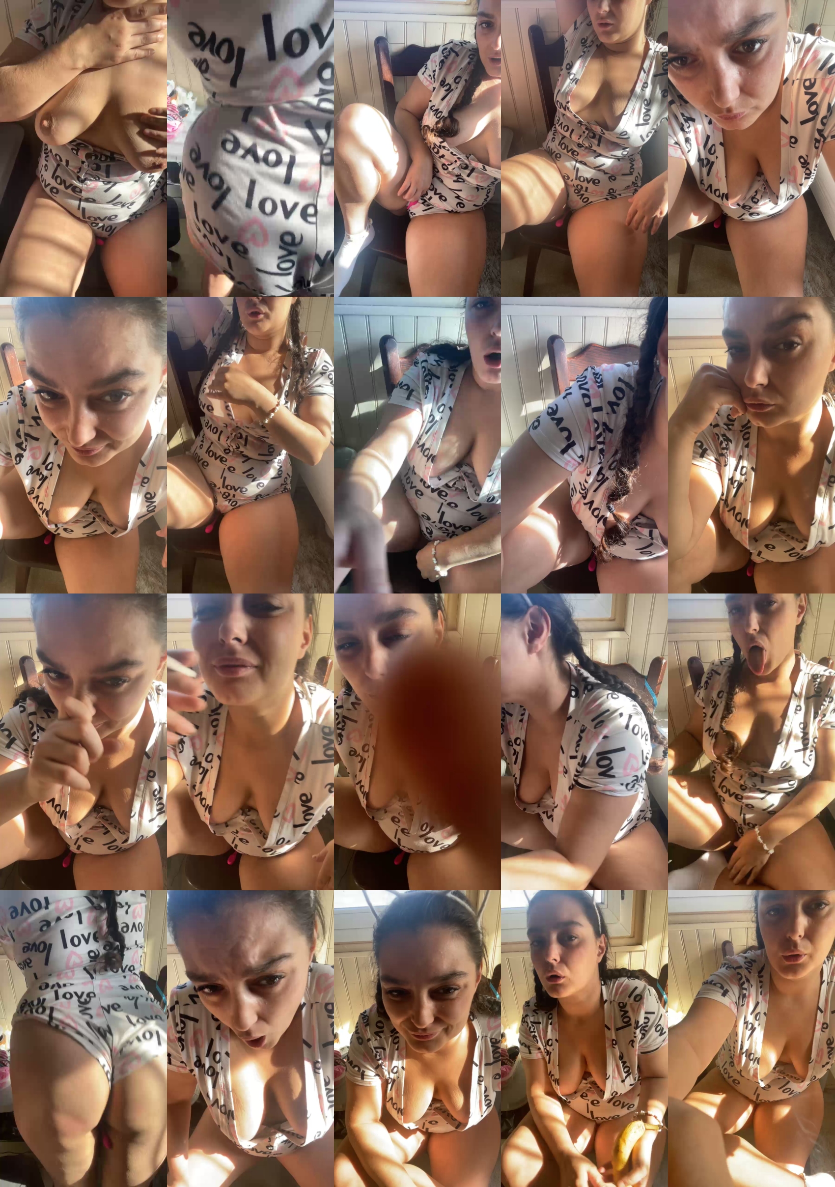 Jessicaagueesh  15-10-2023