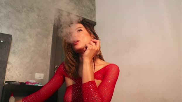 MissLullu  15-10-2023