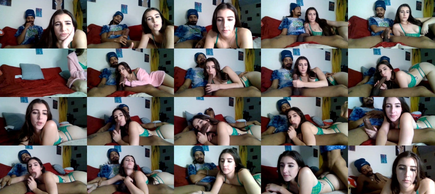 a_mariejuana69  14-10-2023