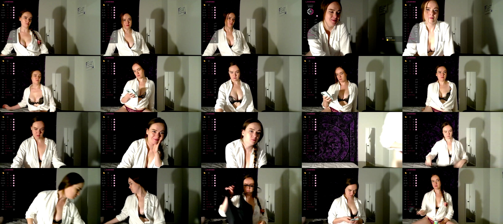 addisongracex  15-10-2023