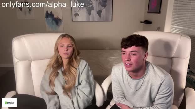 alpha_luke  15-10-2023