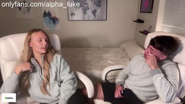 alpha_luke  15-10-2023