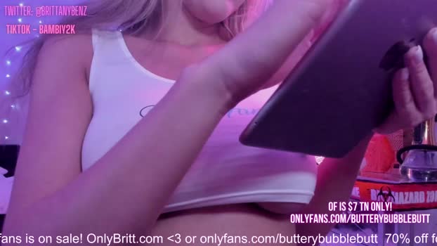 butterybubblebutt  15-10-2023