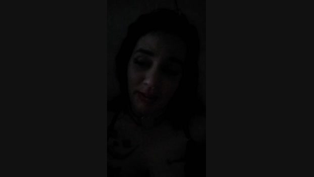 camlausex  15-10-2023