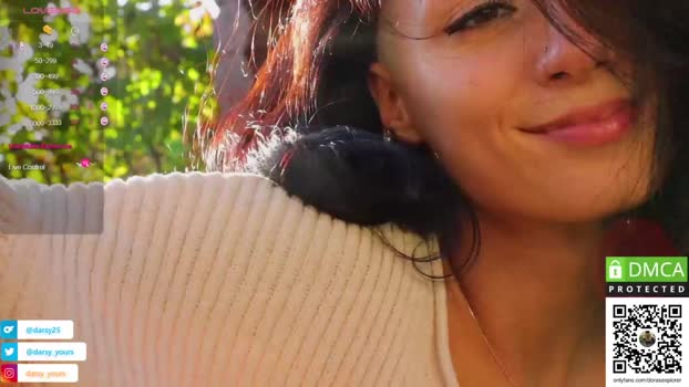 dora_sexplorer  15-10-2023