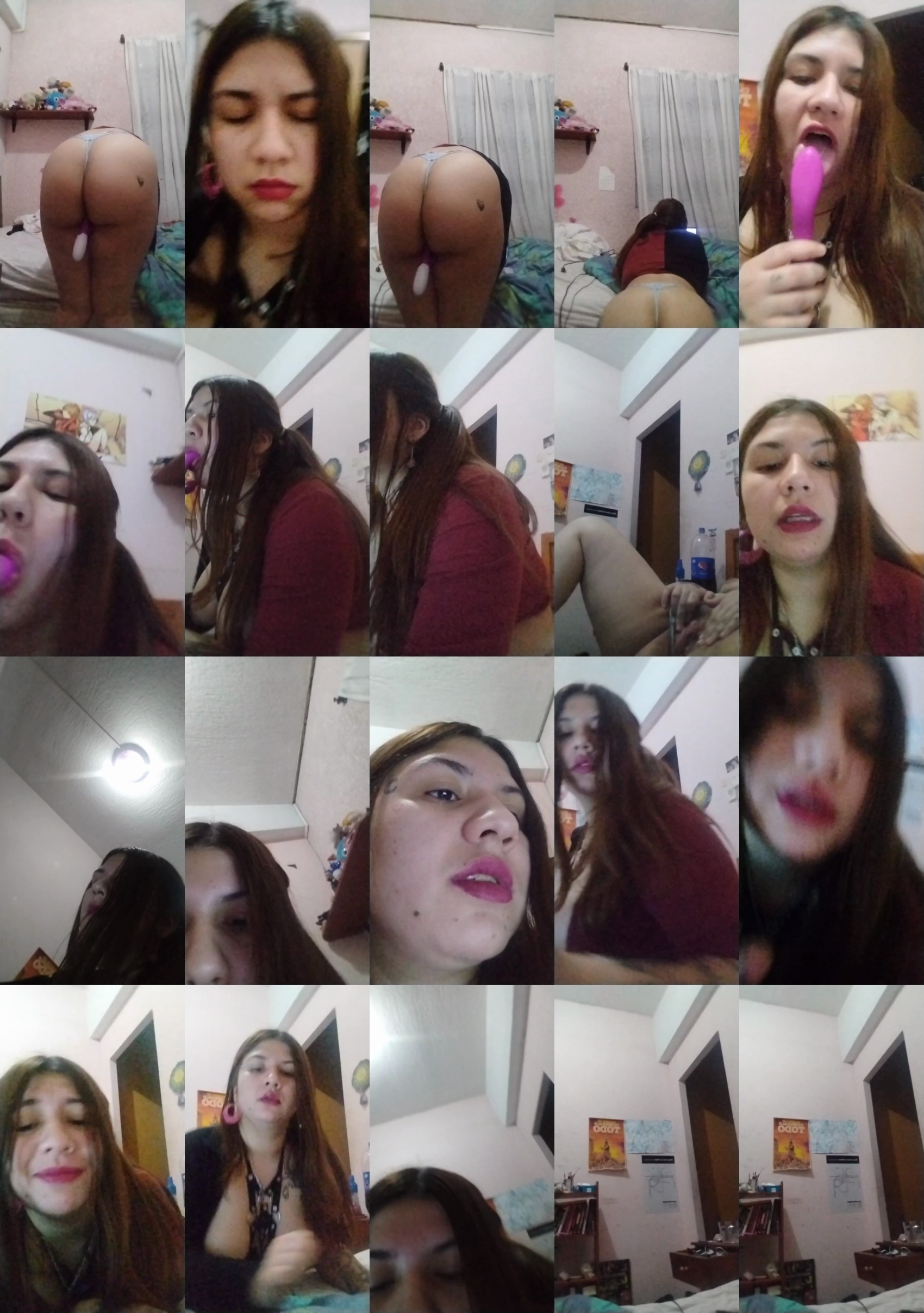 elisss_hxty  15-10-2023