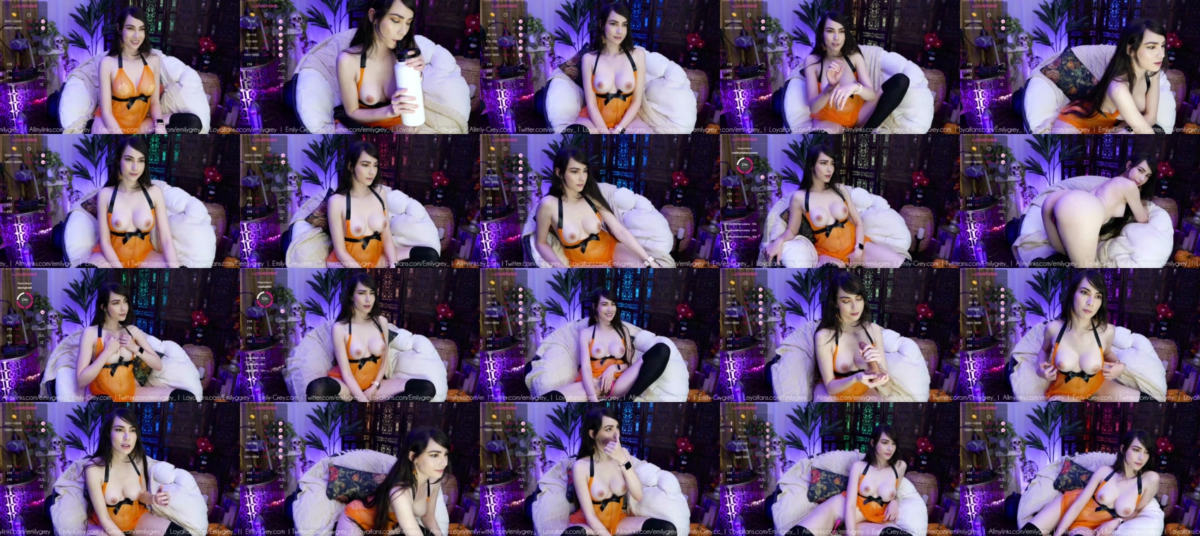 emilygrey_  15-10-2023