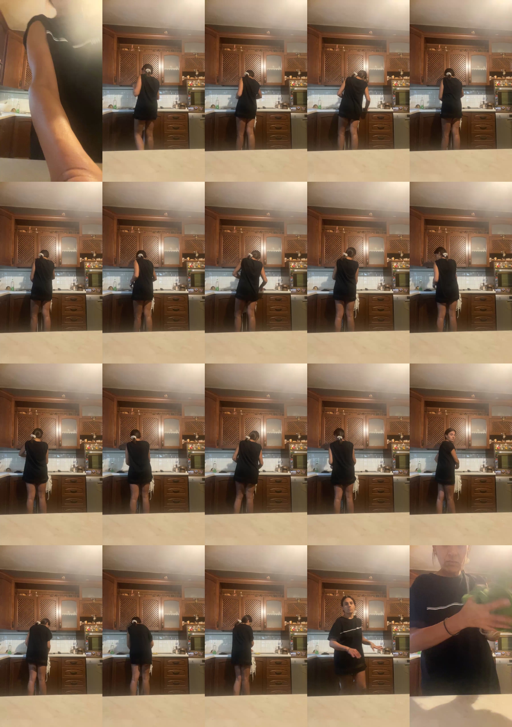 martinabigst  15-10-2023