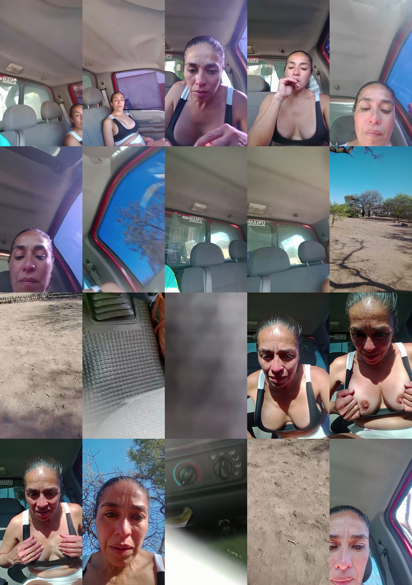 nataliahotcba  14-10-2023