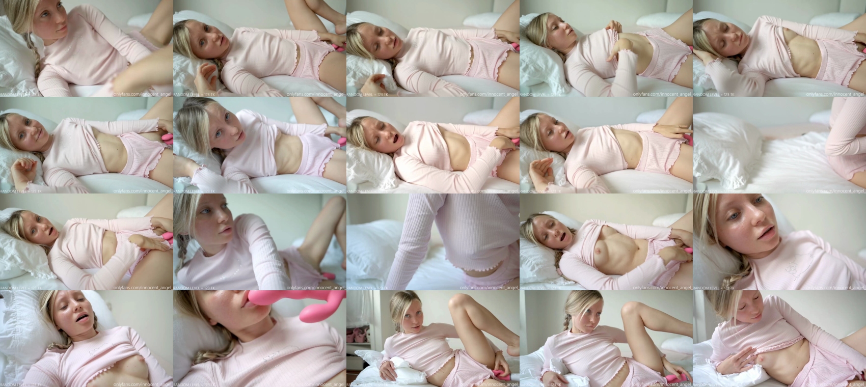 pureangeldolores  15-10-2023