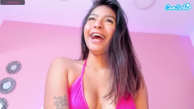 sophiiaa-smith CamSoda 14-10-2023