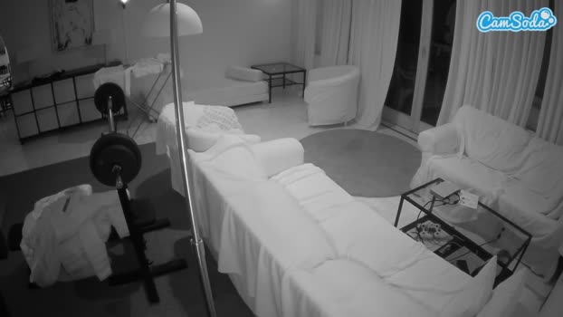 voyeurcam-julmodels-living-4 CamSoda 14-10-2023