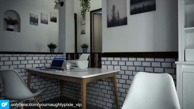 yournaughtypixie  15-10-2023