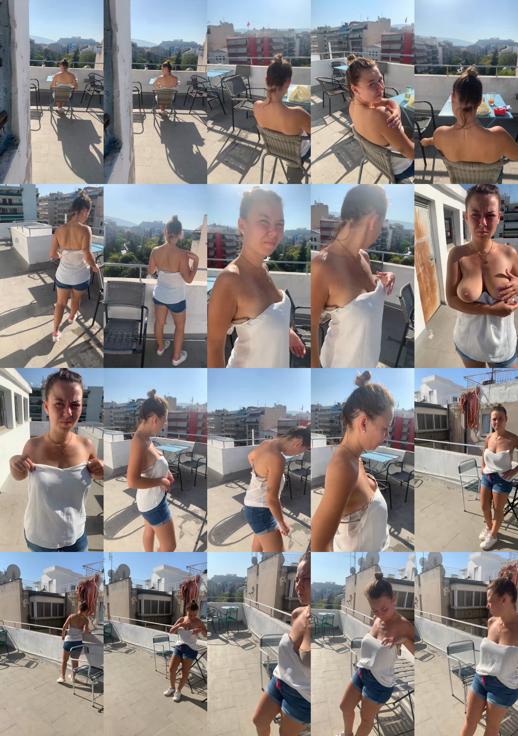 Fuckhard4you  16-10-2023