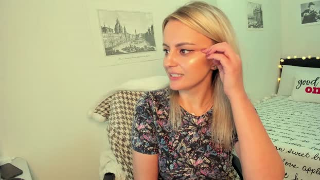 Hellen_h  16-10-2023