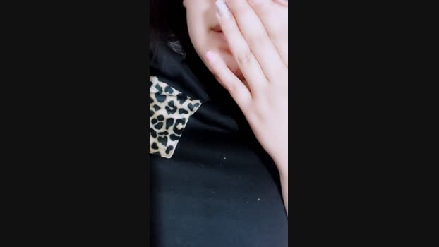 LadyStichita  16-10-2023