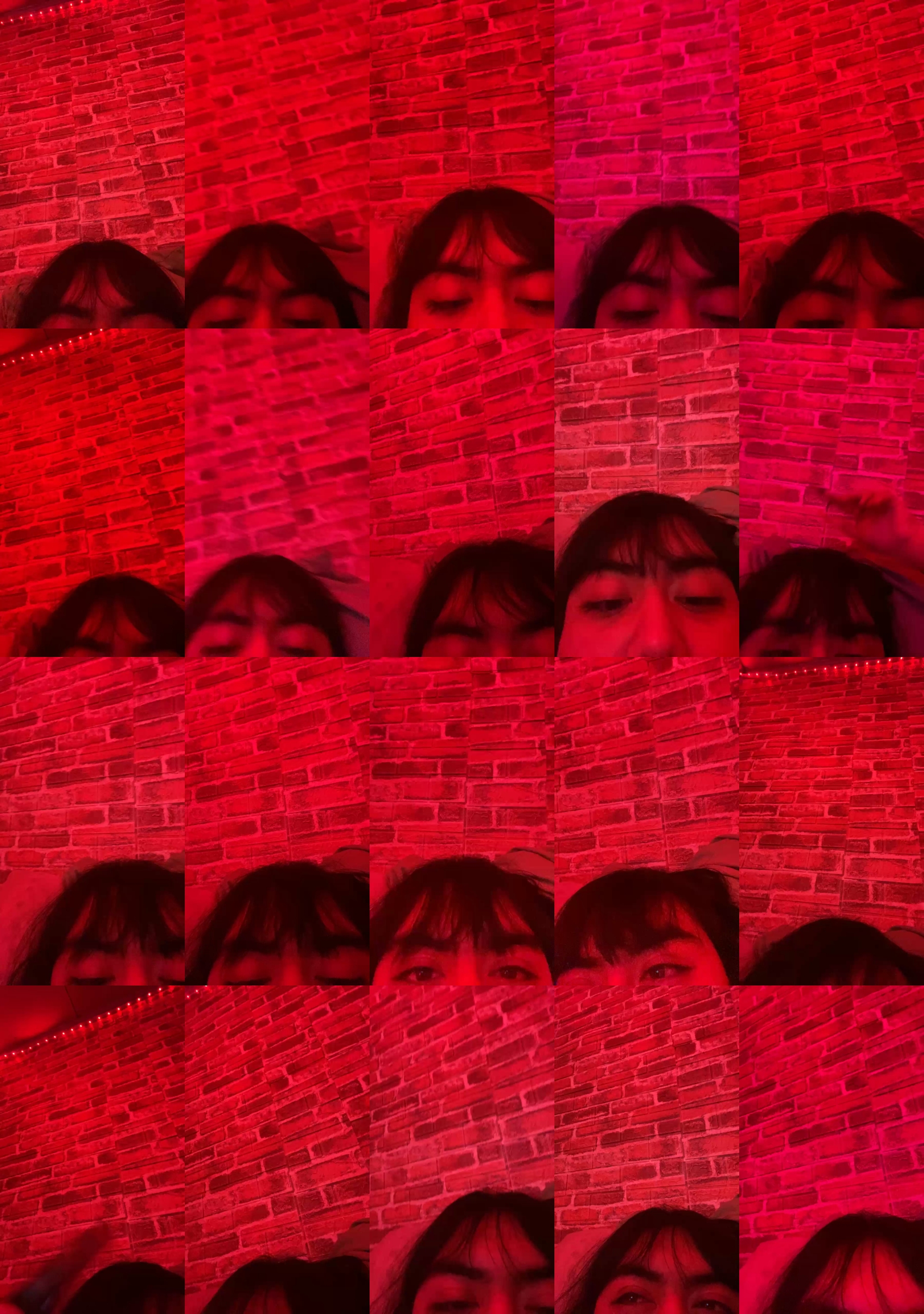 Miasexii  16-10-2023