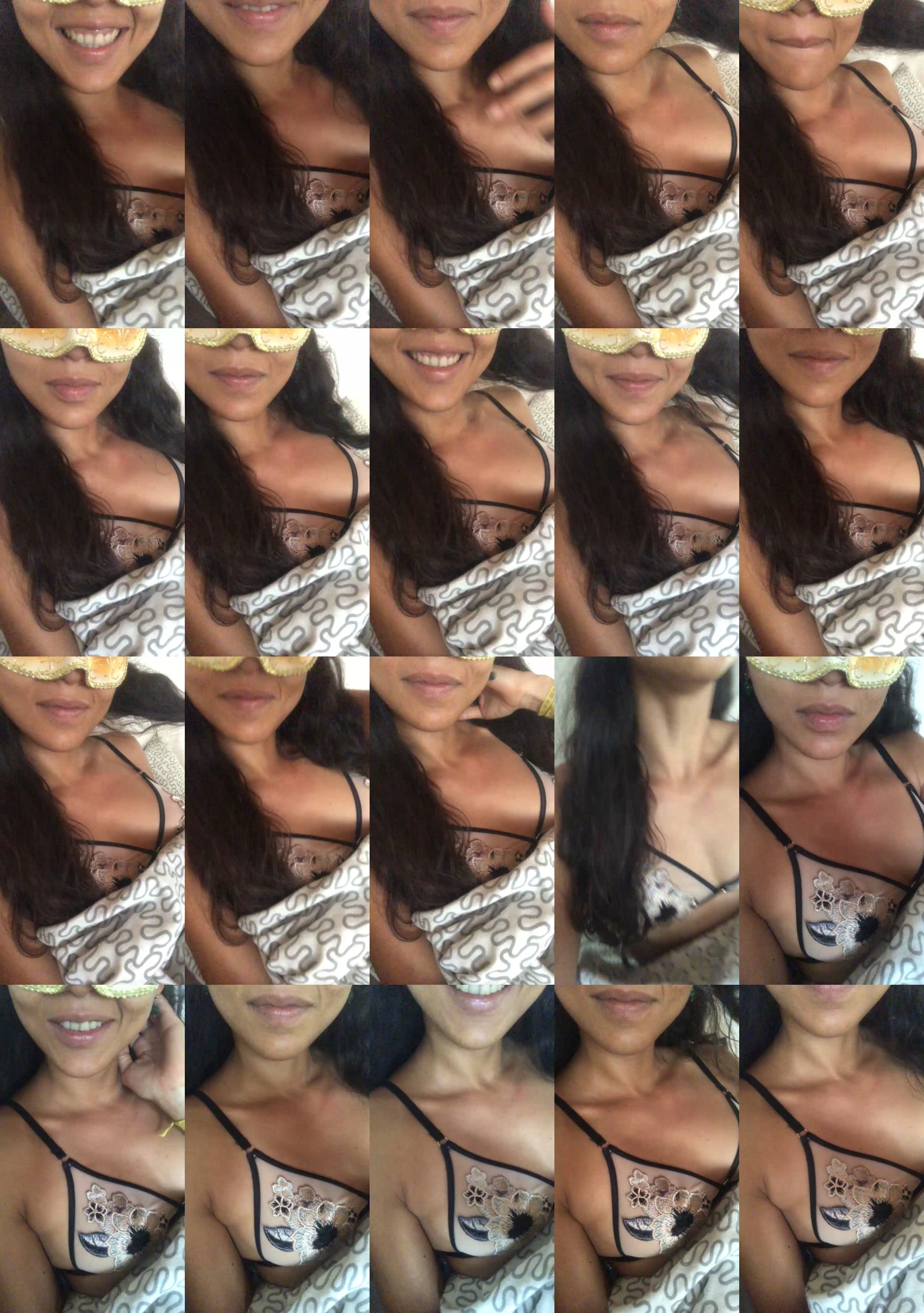 Mimi_natural  16-10-2023