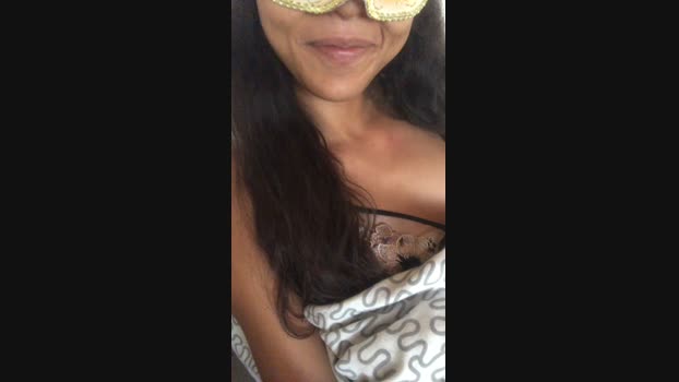 Mimi_natural  16-10-2023