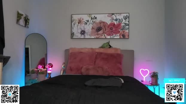 ari_lovexo  16-10-2023