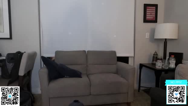 ari_lovexo  16-10-2023