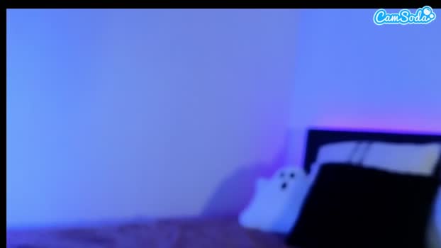 babielynn CamSoda 16-10-2023