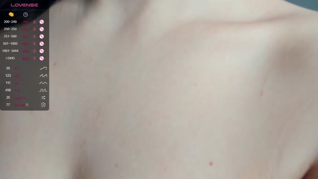 cute_caprice  16-10-2023