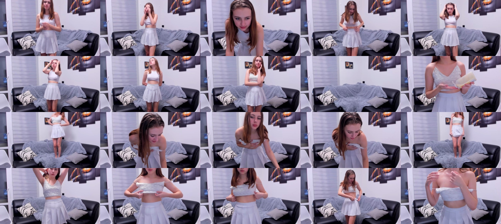 emily_siu  15-10-2023