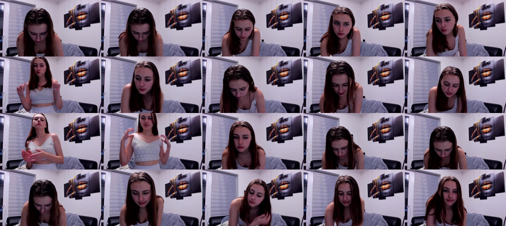 emily_siu  15-10-2023