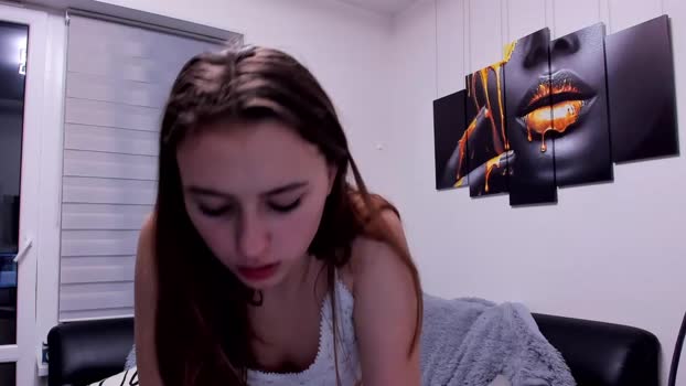 emily_siu