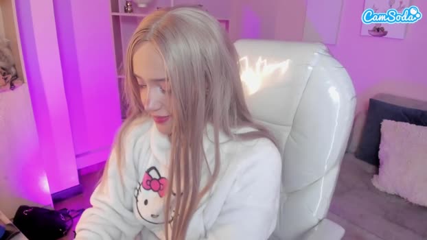 kurochan420 CamSoda 16-10-2023