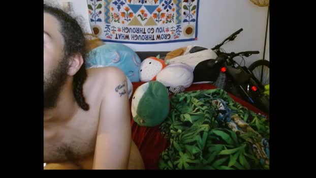 loverswithoutclothes  16-10-2023