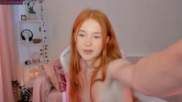 madeline_jackson  16-10-2023