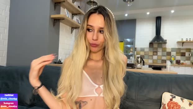 mia_cloudy  15-10-2023