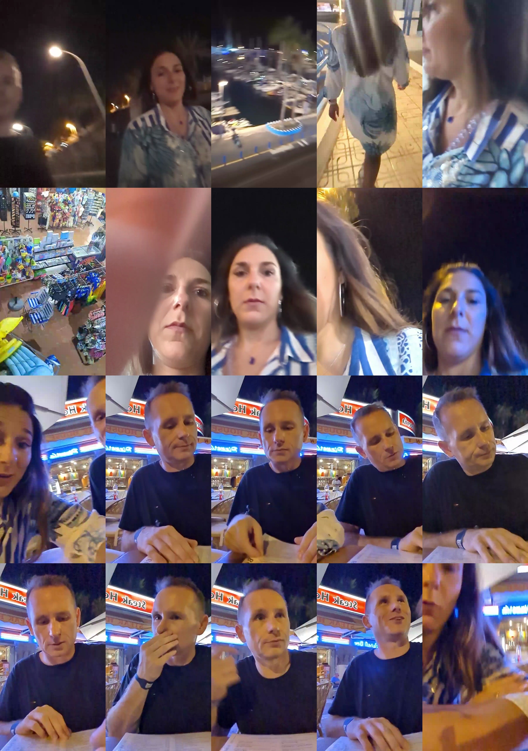 miamourxxx  15-10-2023