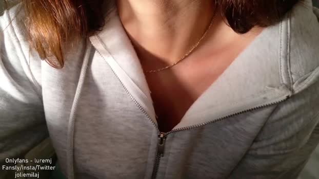 ms_seductive  15-10-2023