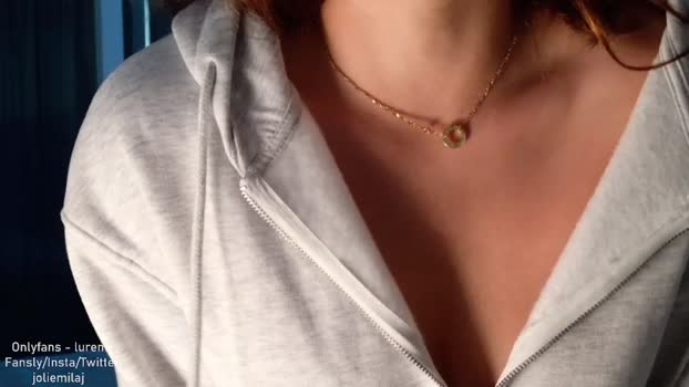 ms_seductive  15-10-2023