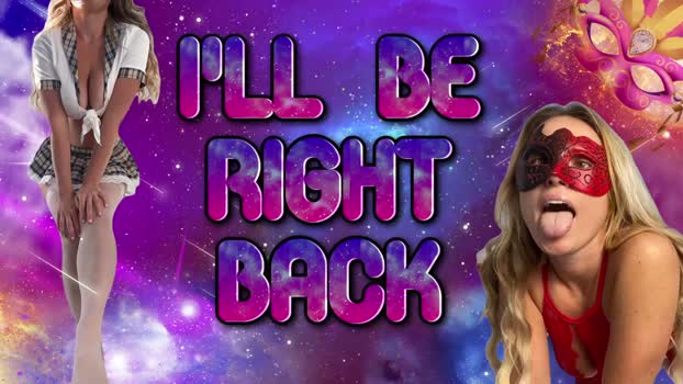 mysterybianca  15-10-2023