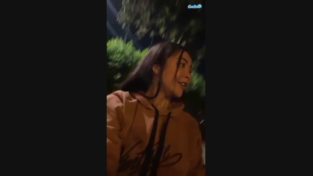 orenishii CamSoda 16-10-2023