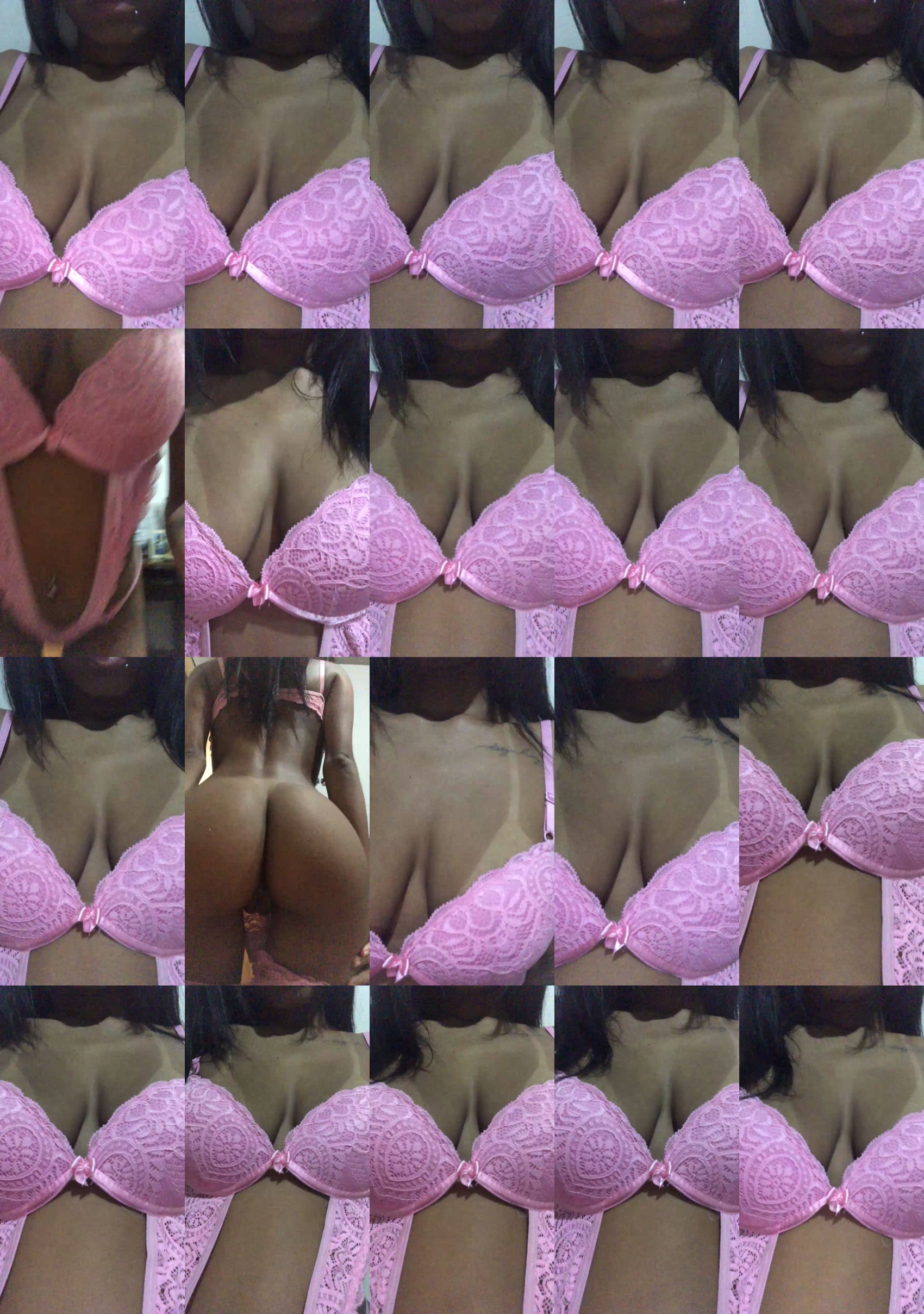 pink180  16-10-2023
