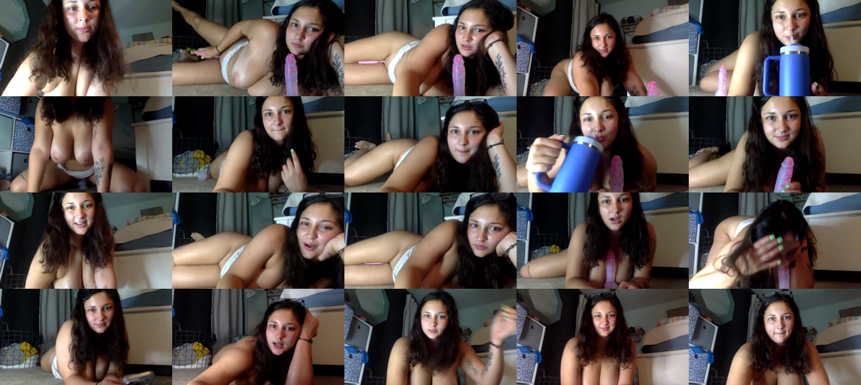 sexybabe2313  16-10-2023