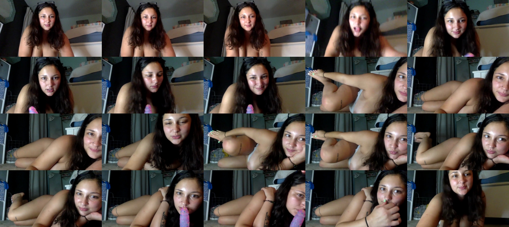 sexybabe2313  16-10-2023