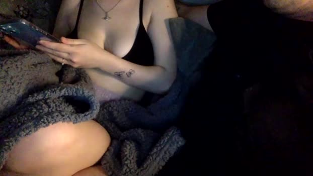 sexycouplexox12  15-10-2023
