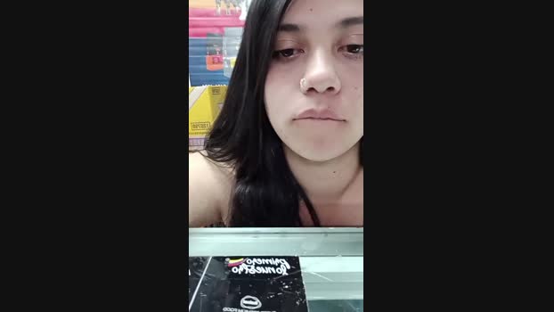 sweet_scarlett_  16-10-2023