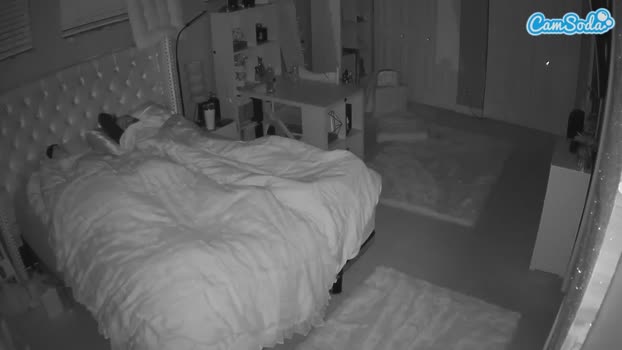 voyeurcam-house-charleys-room CamSoda 16-10-2023