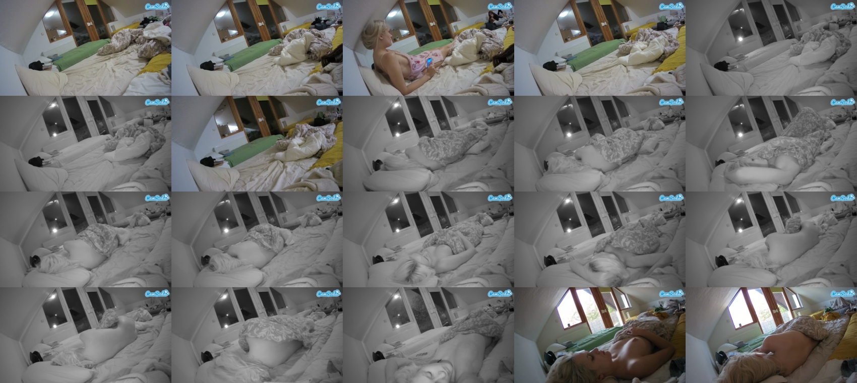 voyeurcam-julmodels-bed-2 CamSoda 15-10-2023