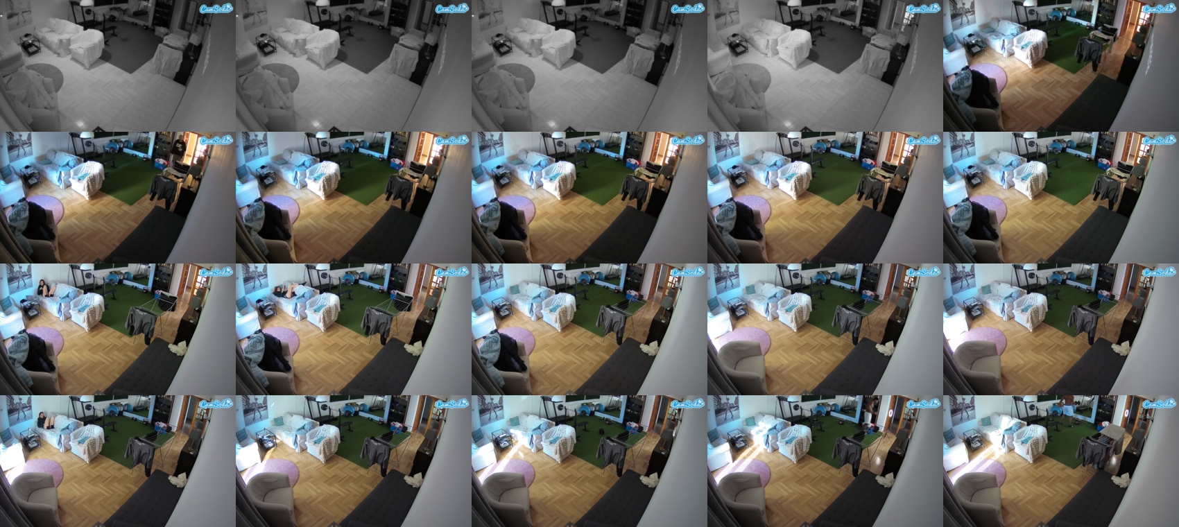 voyeurcam-julmodels-living-2 CamSoda 16-10-2023