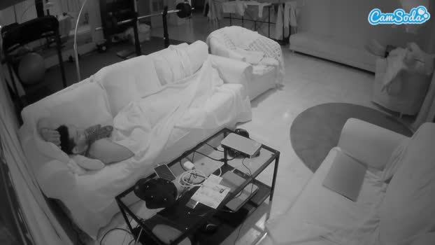 voyeurcam-julmodels-living-3 CamSoda 16-10-2023