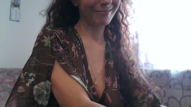 AriannaSecret  17-10-2023